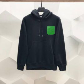 Picture of Loewe Hoodies _SKULoewem-3xl11L0210992